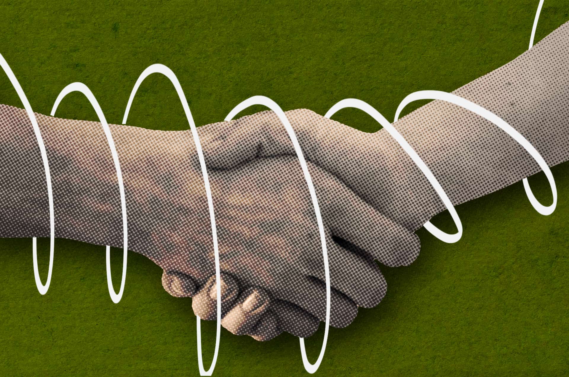 Your invitation to UN-aligned's 2026 AGM